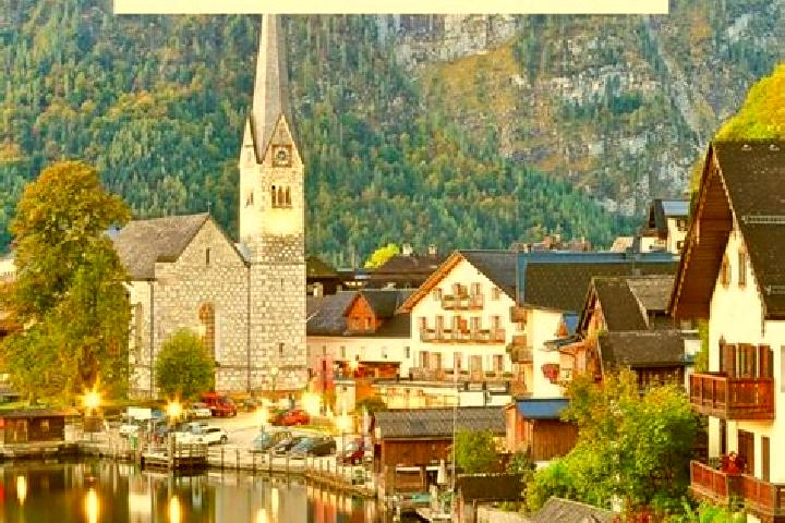 Chloe, 35 — Escort in Haslach, Austria