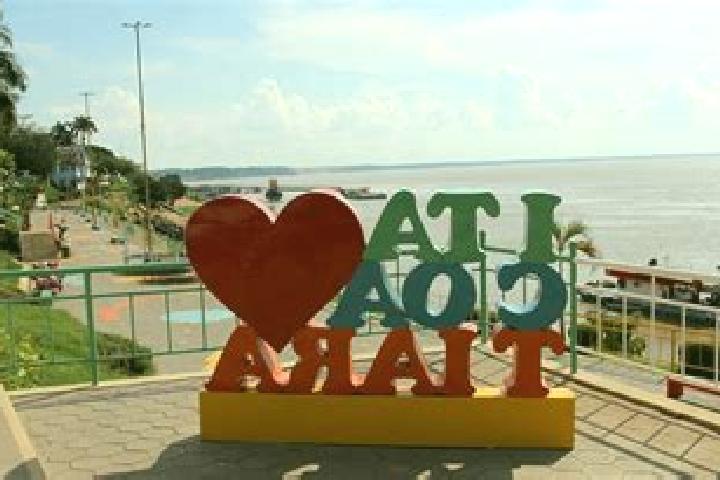 Chloe, 35 — Escort in Itacoatiara, Brazil