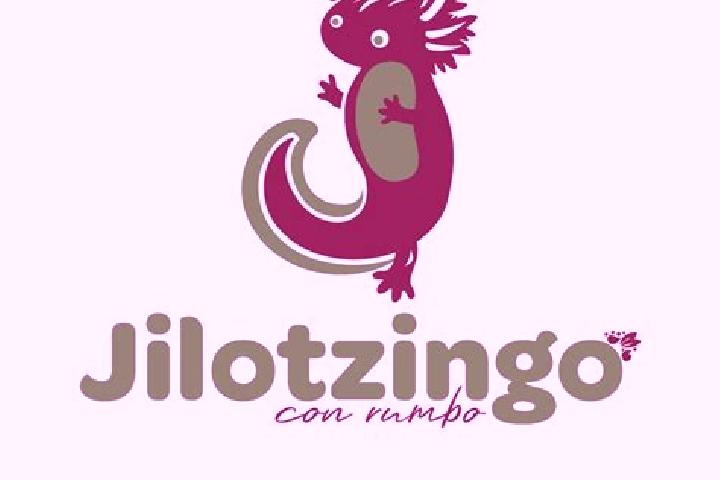 Chloe, 35 — Escort in Jilotzingo, Mexico