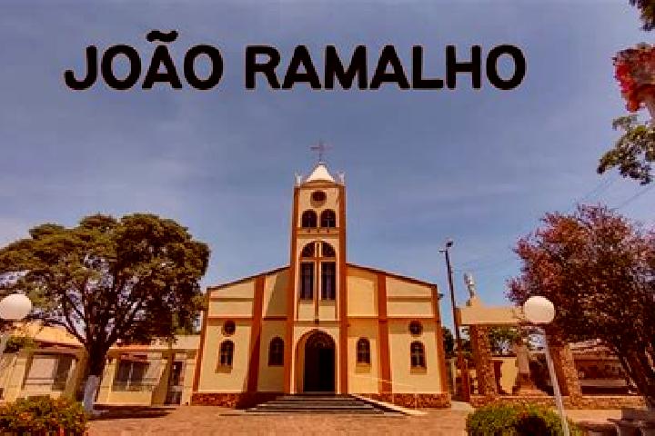 Chloe, 35 — Escort in Joao Ramalho, Brazil