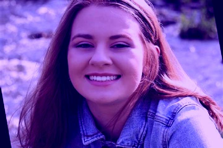 Chloe, 35 — Escort in Judson, United States