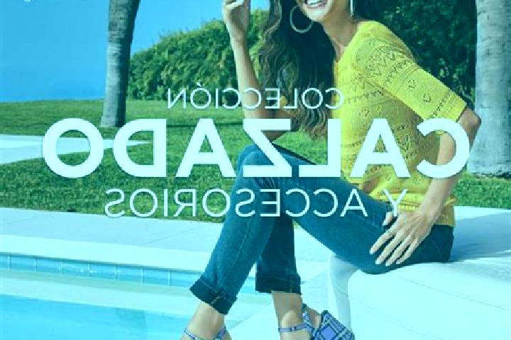 Chloe, 35 — Escort in La Ilusion, Mexico