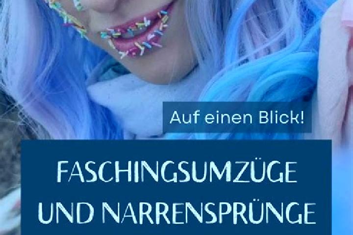 Chloe, 35 — Escort in Legau, Germany