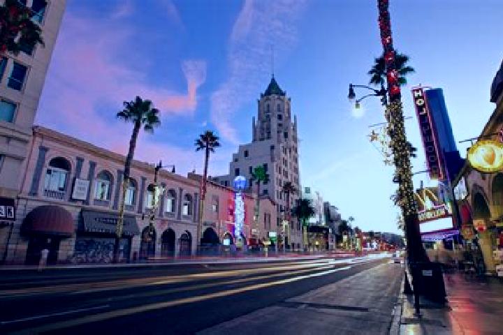 Chloe, 35 — Escort in Los Capomos, Mexico