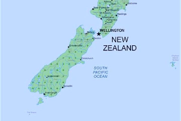 Chloe, 35 — Escort in Marybank, New Zealand