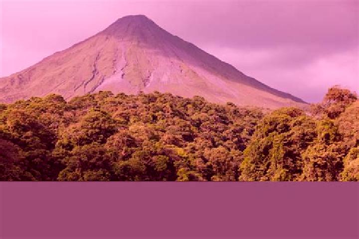 Chloe, 35 — Escort in Miravalles, Mexico