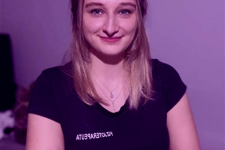 Chloe, 35 — Escort in Mokobody, Poland