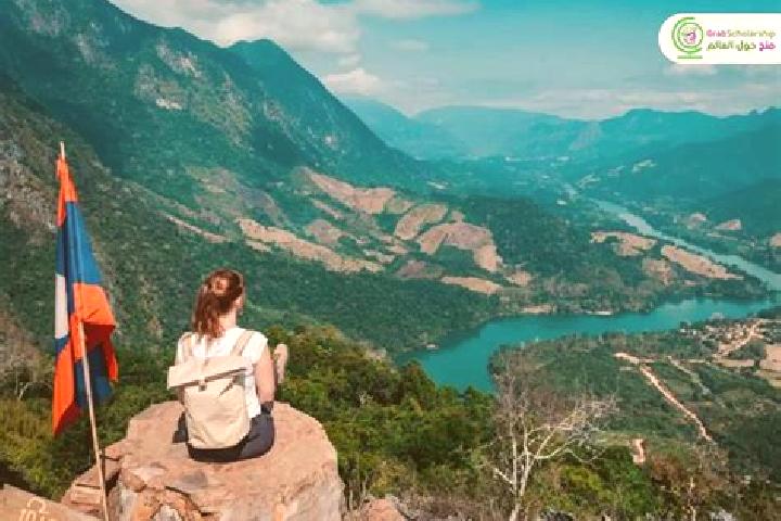 Chloe, 35 — Escort in Nong Hin, Thailand
