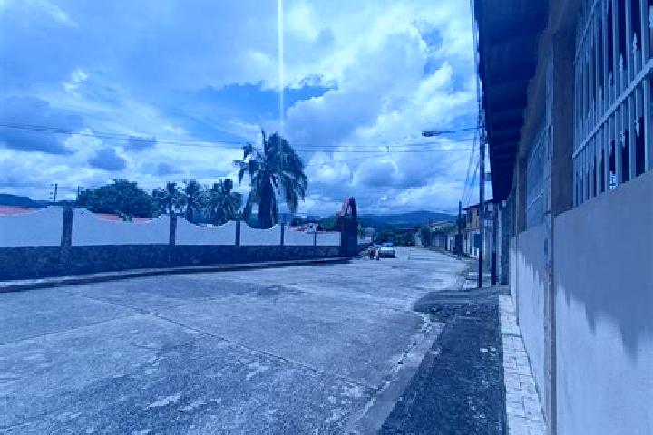 Chloe, 35 — Escort in Pampanito, Venezuela