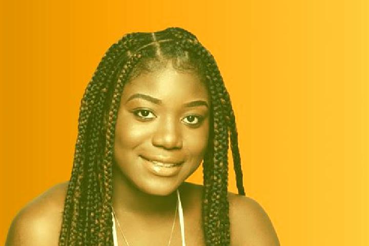 Chloe, 35 — Escort in Pampilhosa, Portugal