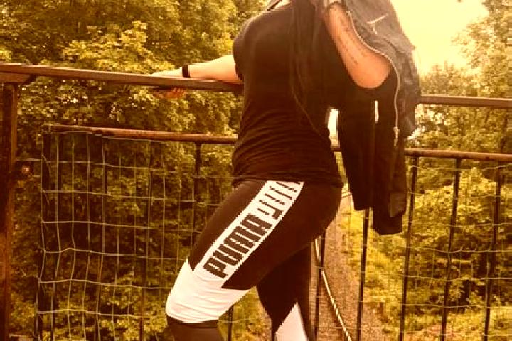 Chloe, 35 — Escort in Policna, Czech Republic