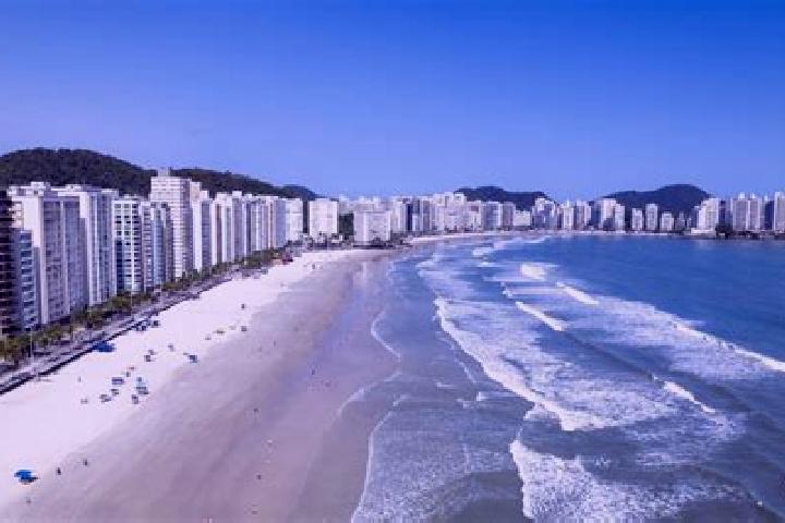Chloe, 35 — Escort in Segredo, Brazil