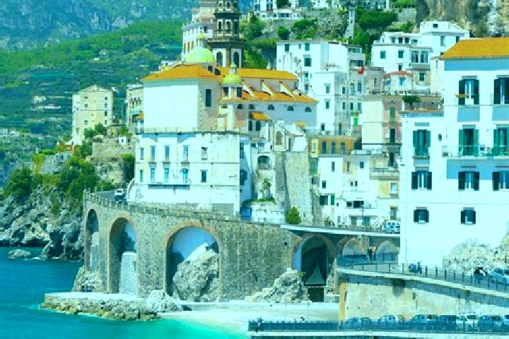 Chloe, 35 — Escort in Selino Basso, Italy