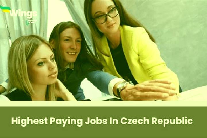 Chloe, 35 — Escort in Strahovice, Czech Republic