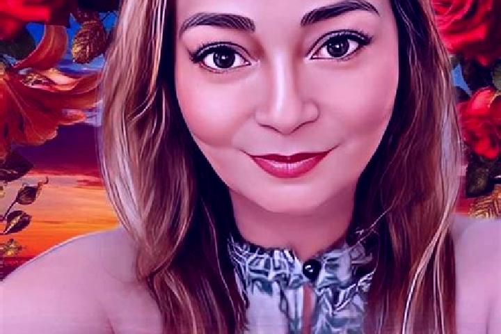Chloe, 35 — Escort in Suplac, Romania