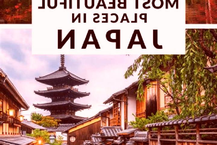 Chloe, 35 — Escort in Takasaka, Japan