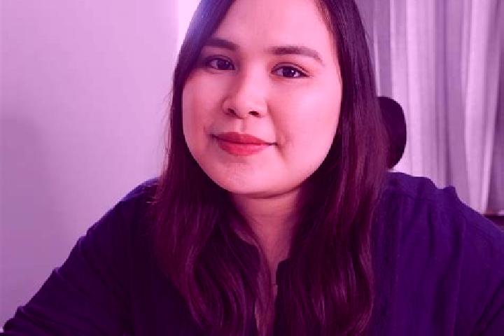Chloe, 35 — Escort in Tenom, Malaysia