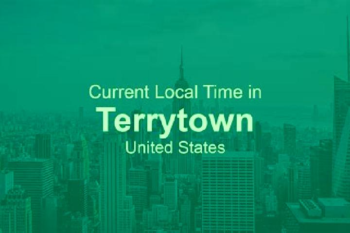 Chloe, 35 — Escort in Terrytown, United States