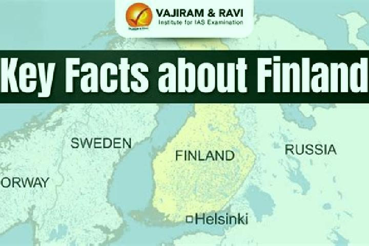 Chloe, 35 — Escort in Tikkurila, Finland
