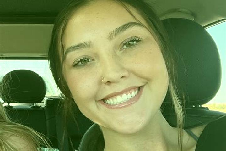 Chloe, 35 — Escort in Turlock, United States