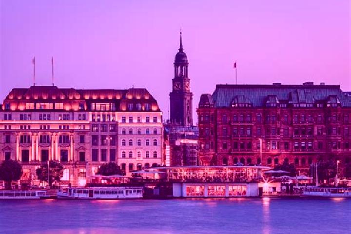 Chloe, 35 — Escort in Vissefjaerda, Sweden