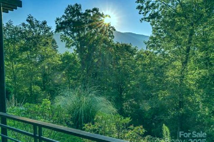Chloe, 35 — Escort in Weaverville, United States