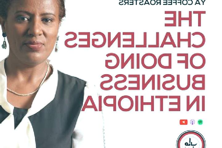Chloe, 35 — Escort in Yirga Alem, Ethiopia