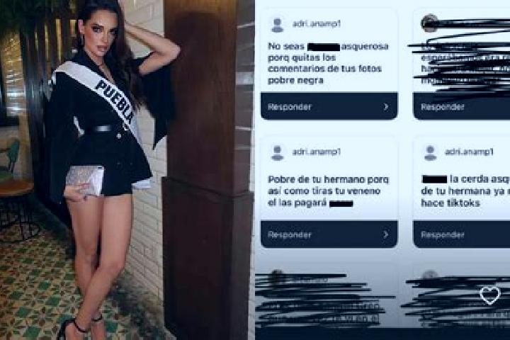 Chloe, 35 — Escort in Zalayeta (Alchichica y el Bordo), Mexico