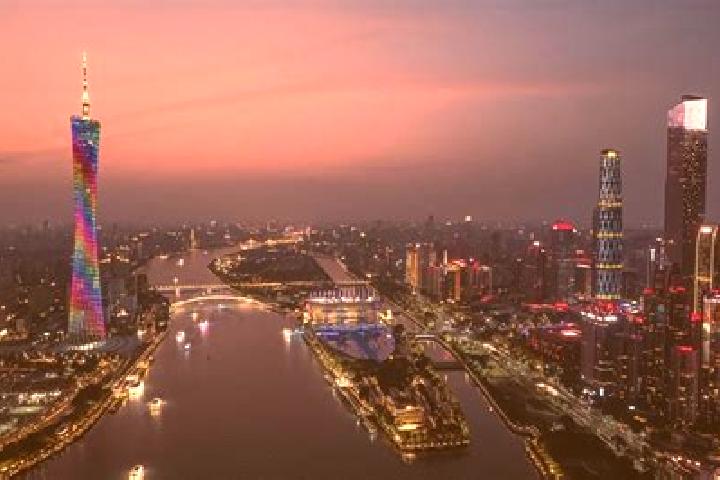 Chloe, 35 — Escort in Zee Hpyu Kone, Myanmar