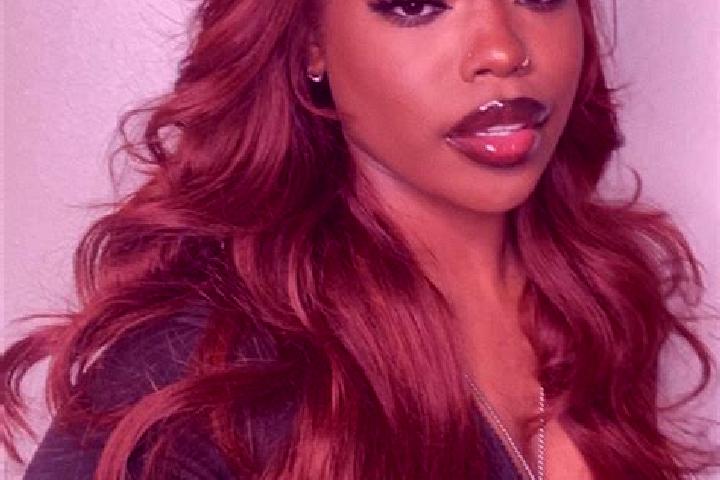 Chloe, 36, a auburn amber-eyed ebony companion based in Gijzenzele. Offering Girlfriend Experience, GFE, Striptease, Deep French Kissing. Available for incal...