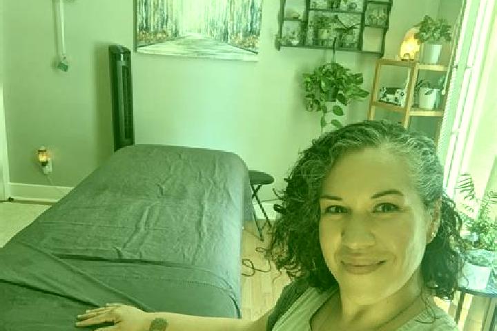 Chloe, 36, a auburn brown-eyed caribbean companion based in St. Jean Baptiste. Offering Duos, Massage, OWO. Available for incall and outcall, overnight booki...