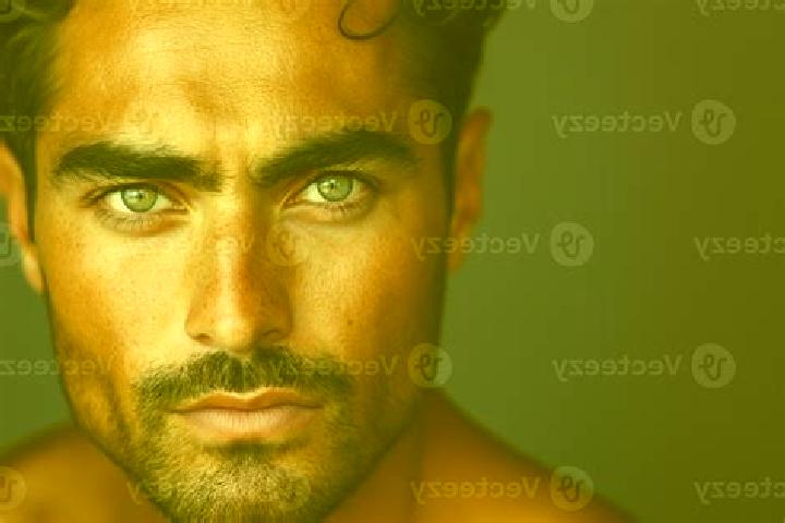 Chloe, 36, a auburn brown-eyed middle eastern companion based in Hotaroasa. Offering Massage, Domination, Deep French Kissing, Duos. Available for incall and...