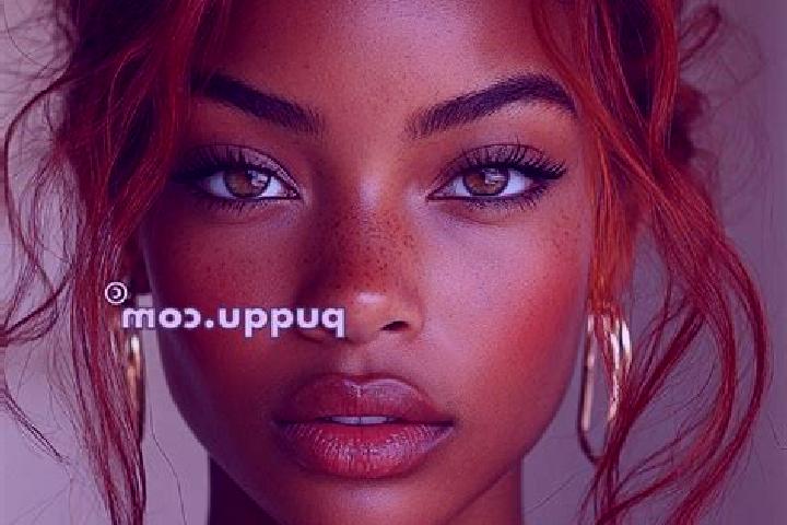 Chloe, 36, a auburn dark-eyed caribbean companion based in Baishazhou. Offering Erotic Massage, GFE, Party Girl, Striptease. Available for incall and outcall...