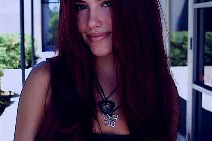Chloe, 36, a auburn dark-eyed caribbean companion based in Seugy. Offering Striptease, Fetish, Couples. Available for incall and outcall, day and evening dates.