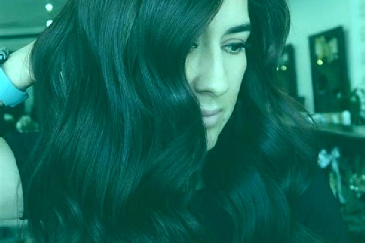 Chloe, 36, a auburn dark-eyed latina companion based in Ojite de Matamoros. Offering CIM, Fetish, BDSM, Massage, Duos. Available for incall and outcall, day ...