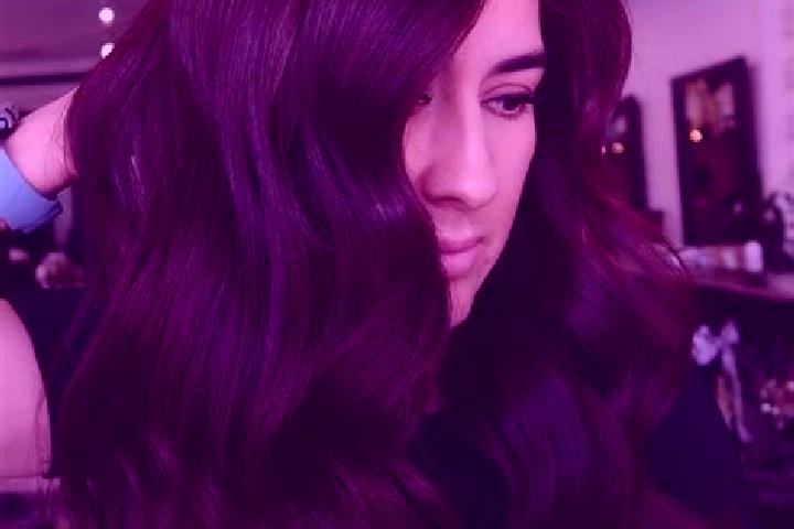 Chloe, 36, a auburn dark-eyed mediterranean companion based in Selmont-West Selmont. Offering OWO, Fetish, Prostate Massage. Available for incall and outcall...