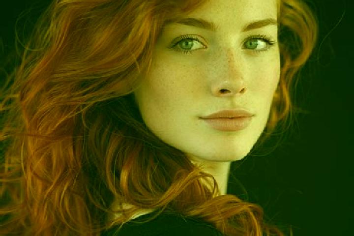 Chloe, 36, a auburn green-eyed caucasian companion based in San Antonio Huichimal. Offering Erotic Massage, Fetish, 69, Travel Companion. Available for incal...