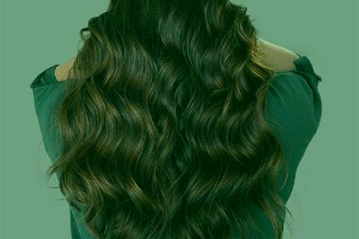 Chloe, 36, a auburn grey-eyed caucasian companion based in Aksar. Offering CIM, Couples, GFE, OWO, Tantra. Available for incall and outcall, day and evening ...