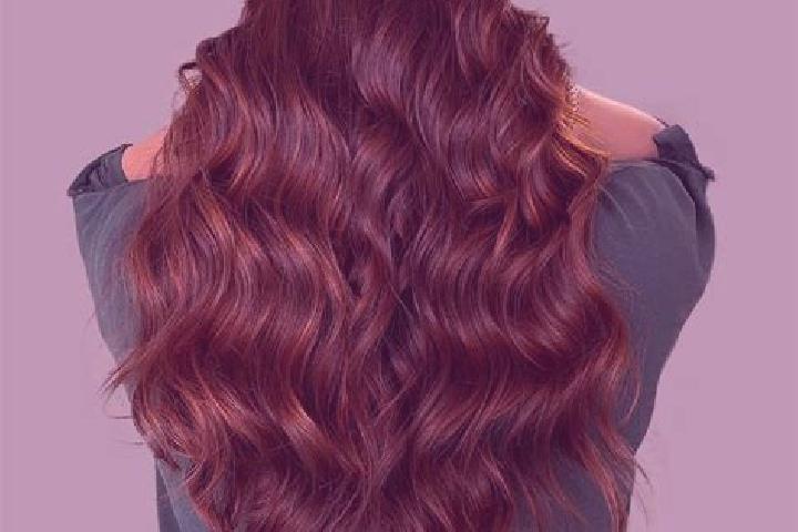 Chloe, 36, a auburn grey-eyed ebony companion based in Dodge Center. Offering OWO, 69, Girlfriend Experience, Striptease, Prostate Massage. Available for inc...