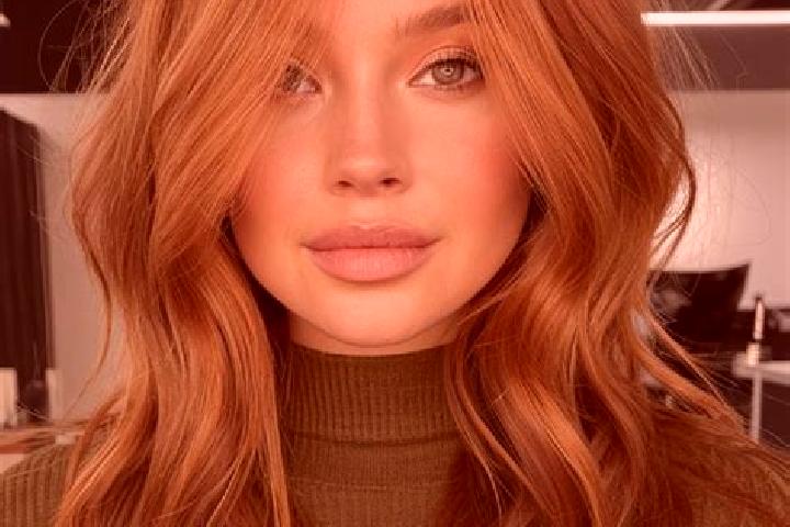 Chloe, 36, a auburn hazel-eyed slavic companion based in Magny-la-Campagne. Offering Travel Companion, OWO. Available for incall and outcall, overnight booki...