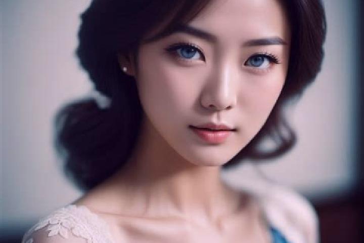 Chloe, 36, a black blue-eyed asian companion based in Hankovce. Offering Party Girl, Massage, Girlfriend Experience, Duos. Available for incall and outcall, ...