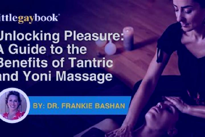 Chloe, 36, a black brown-eyed slavic companion based in Once de Abril. Offering Fetish, Erotic Massage, Prostate Massage, Tantra. Available for incall and ou...