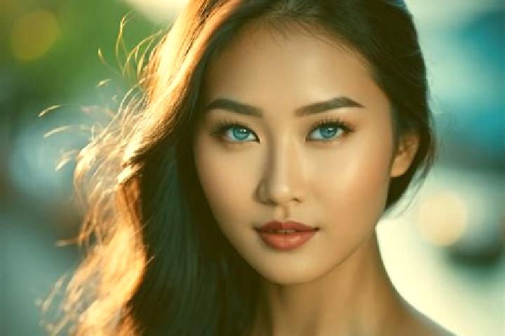 Chloe, 36, a black dark-eyed asian companion based in Salesopolis. Offering OWO, Striptease, CIM, Massage, BDSM. Available for incall and outcall, overnight ...
