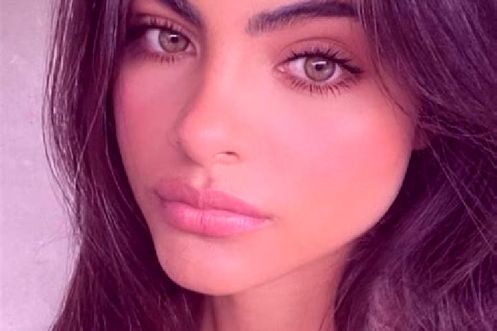 Chloe, 36, a black dark-eyed indian companion based in Bulskamp. Offering Striptease, Couples, Travel Companion, Overnight. Available for incall and outcall,...