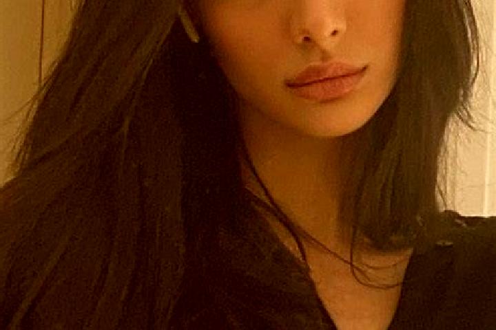 Chloe, 36, a black dark-eyed middle eastern companion based in Etables. Offering Girlfriend Experience, 69, Overnight, GFE, Deep French Kissing. Available fo...