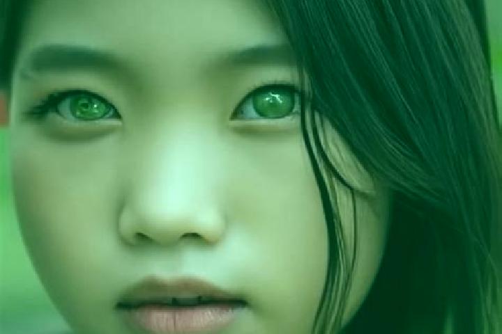 Chloe, 36, a black green-eyed asian companion based in Kundli. Offering BDSM, Erotic Massage, Girlfriend Experience. Available for incall and outcall, day an...