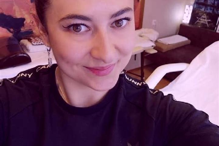 Chloe, 36, a black green-eyed latina companion based in Narre Warren South. Offering Massage, Overnight, Prostate Massage. Available for incall and outcall, ...