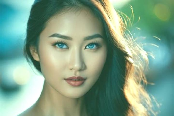 Chloe, 36, a black grey-eyed asian companion based in Zasullia. Offering OWO, CIM, Prostate Massage, 69, Duos. Available for incall and outcall, overnight bo...