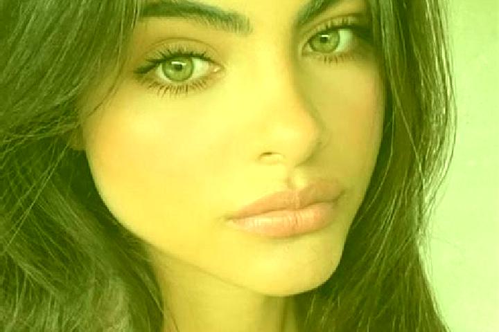 Chloe, 36, a black grey-eyed indian companion based in Sorocaba. Offering Party Girl, Tantra, Girlfriend Experience. Available for incall and outcall, overni...