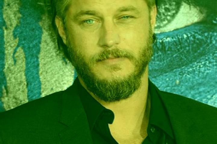 Chloe, 36, a blonde amber-eyed caucasian companion based in Dhule. Offering Domination, Deep French Kissing, Dinner Date, Erotic Massage, Couples. Available ...